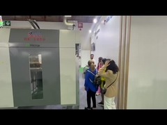 Hoog snelheidslamineermachine voor het lito-proces van 180 m/min